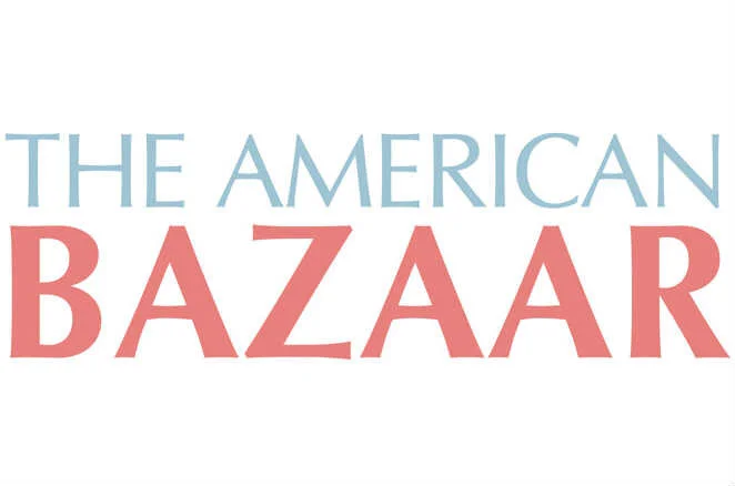 American Bazaar