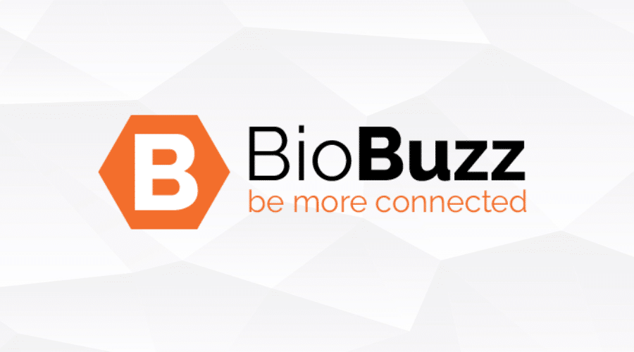 Biobuzz
