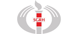 SIr Ganga Ram Hospital