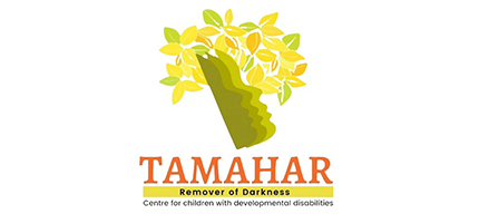 tamahar.