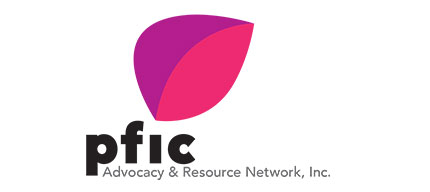 Logo of PFIC.