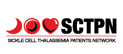 Logo of SCTPN.
