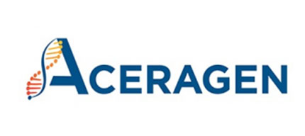 Logo of Aceroagen.